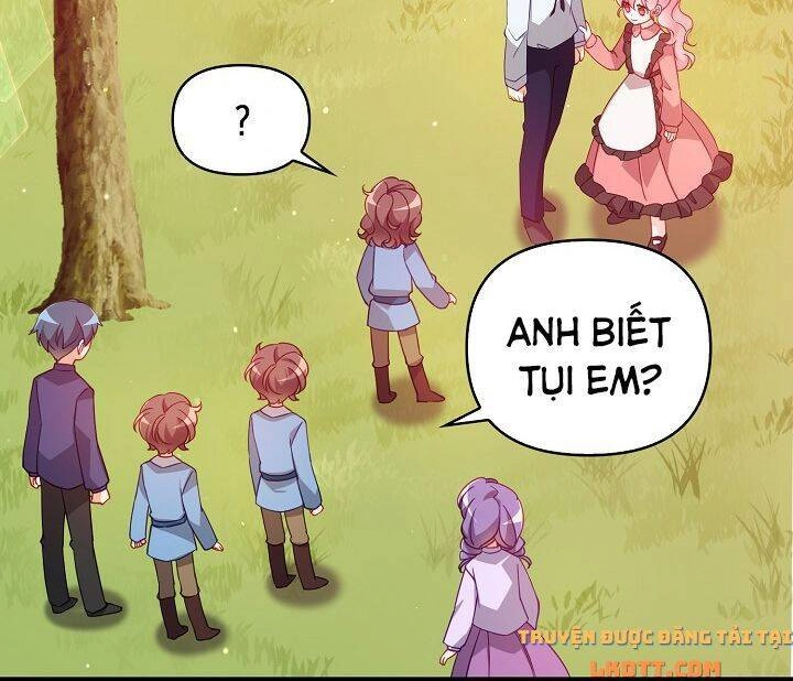 Cô Em Gái Quý Giá Của Nhân Vật Phản Diện Chapter 36 - 63