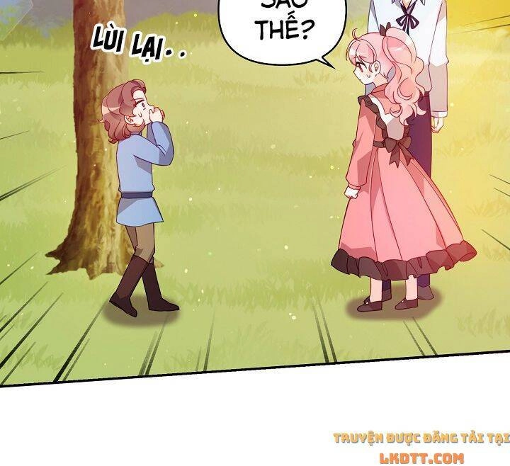 Cô Em Gái Quý Giá Của Nhân Vật Phản Diện Chapter 36 - 65