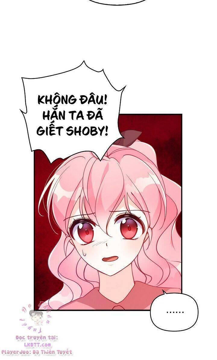 Cô Em Gái Quý Giá Của Nhân Vật Phản Diện Chapter 37 - 6