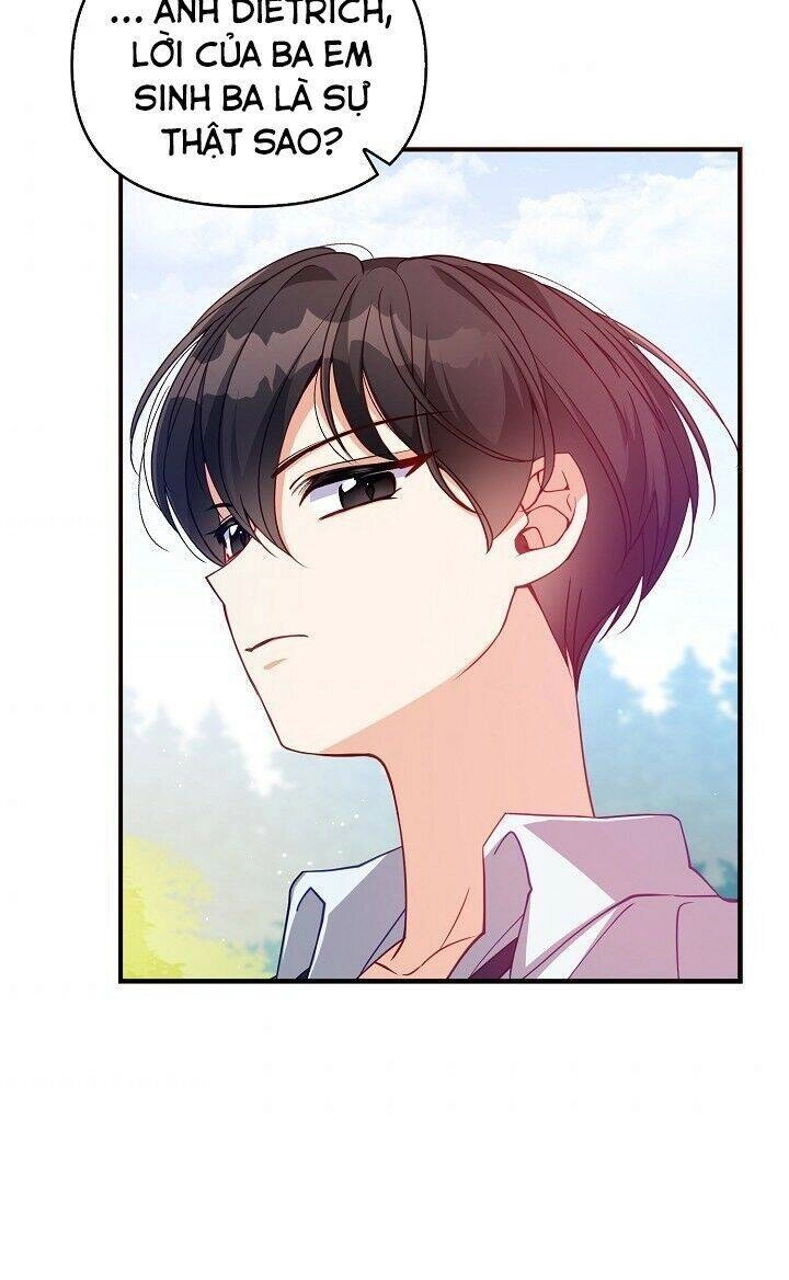 Cô Em Gái Quý Giá Của Nhân Vật Phản Diện Chapter 37 - 9