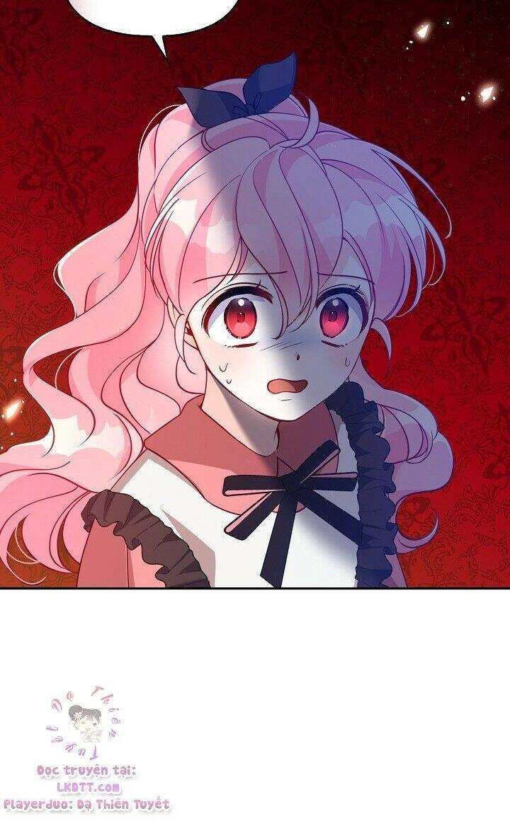 Cô Em Gái Quý Giá Của Nhân Vật Phản Diện Chapter 37 - 11