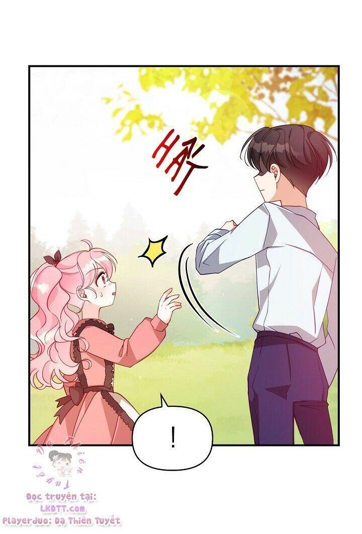 Cô Em Gái Quý Giá Của Nhân Vật Phản Diện Chapter 37 - 12