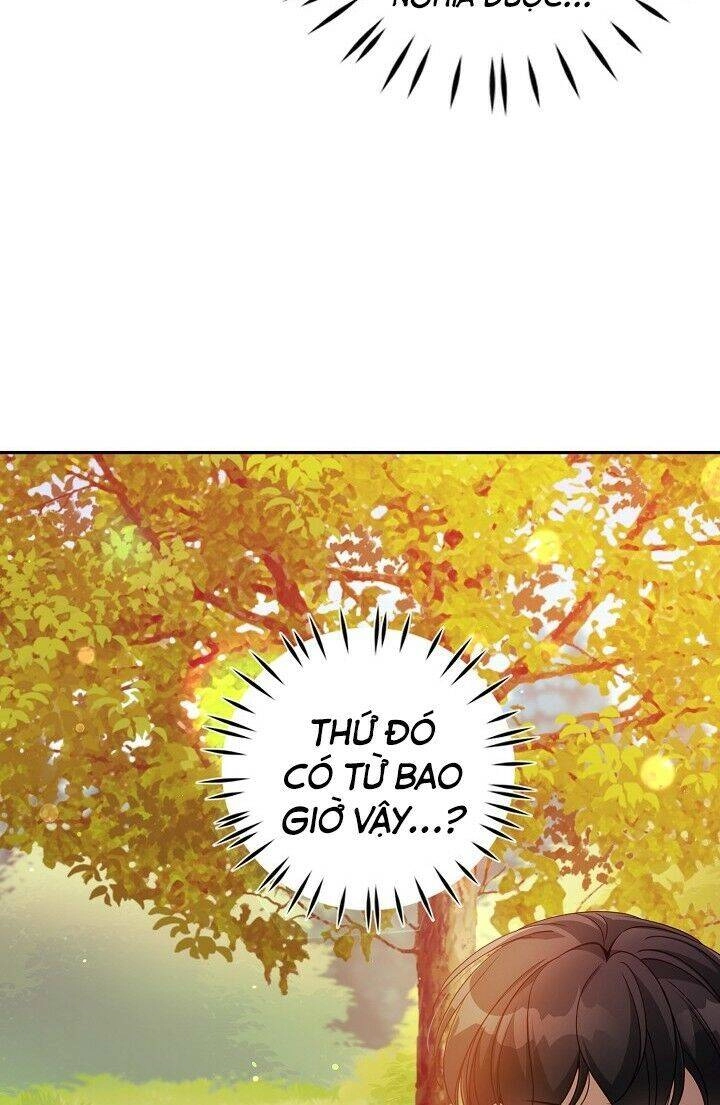 Cô Em Gái Quý Giá Của Nhân Vật Phản Diện Chapter 37 - 17