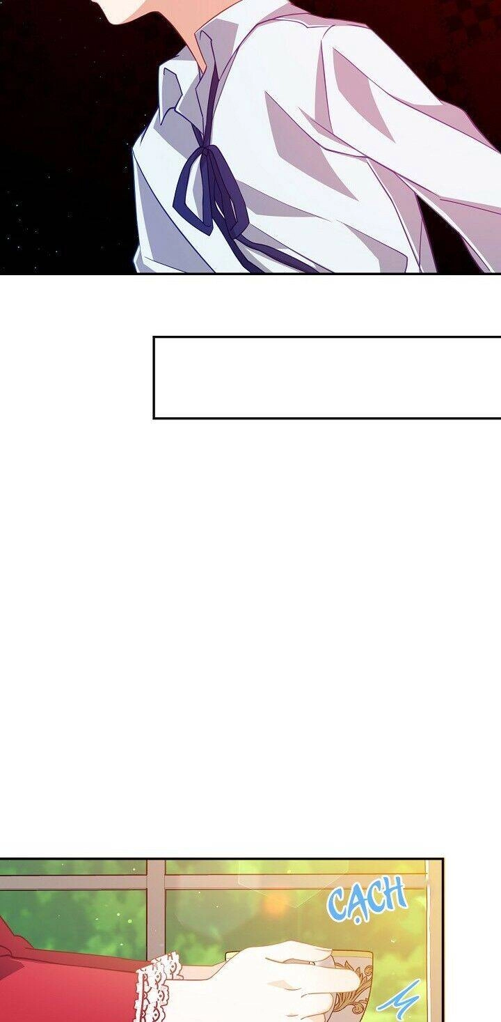 Cô Em Gái Quý Giá Của Nhân Vật Phản Diện Chapter 37 - 44