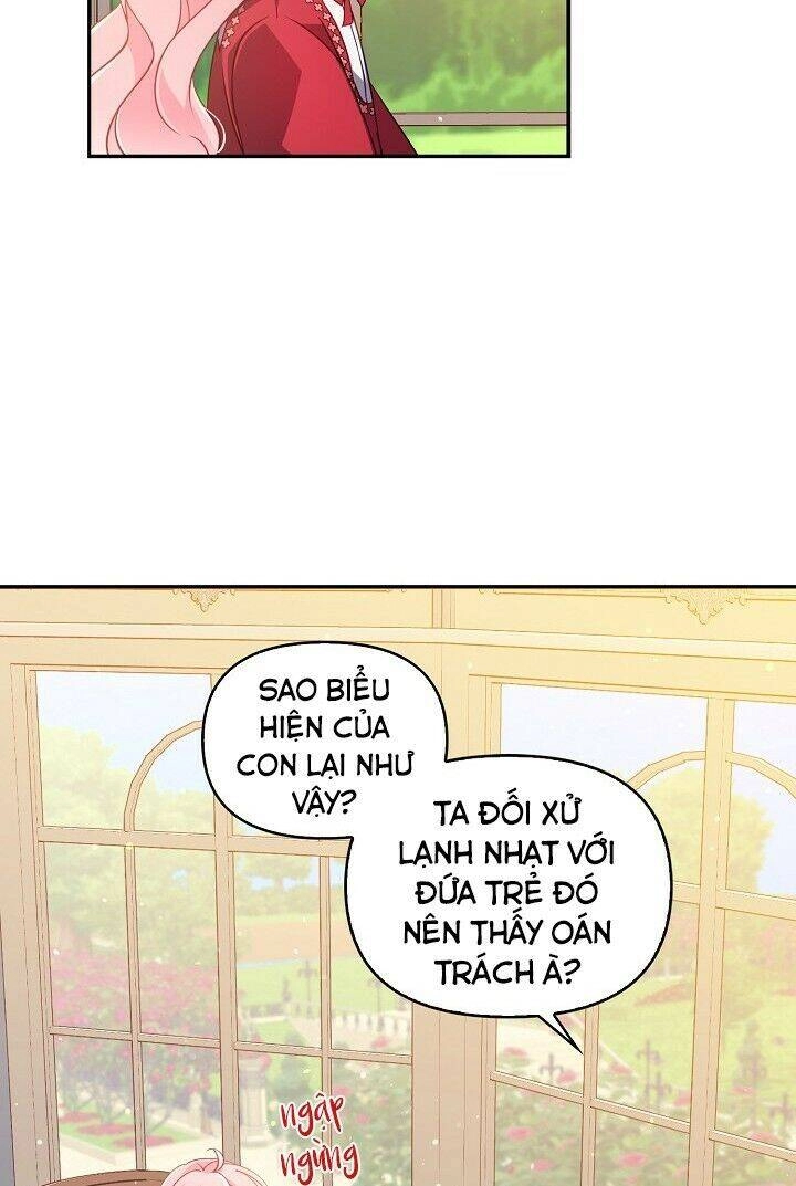 Cô Em Gái Quý Giá Của Nhân Vật Phản Diện Chapter 37 - 50