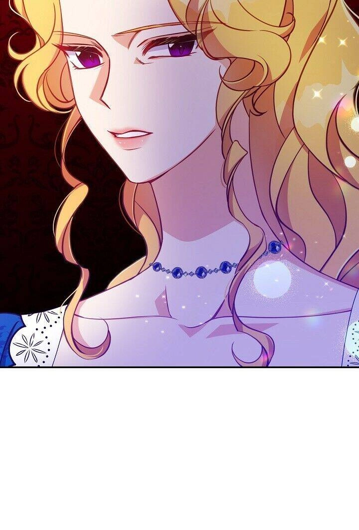 Cô Em Gái Quý Giá Của Nhân Vật Phản Diện Chapter 37 - 55