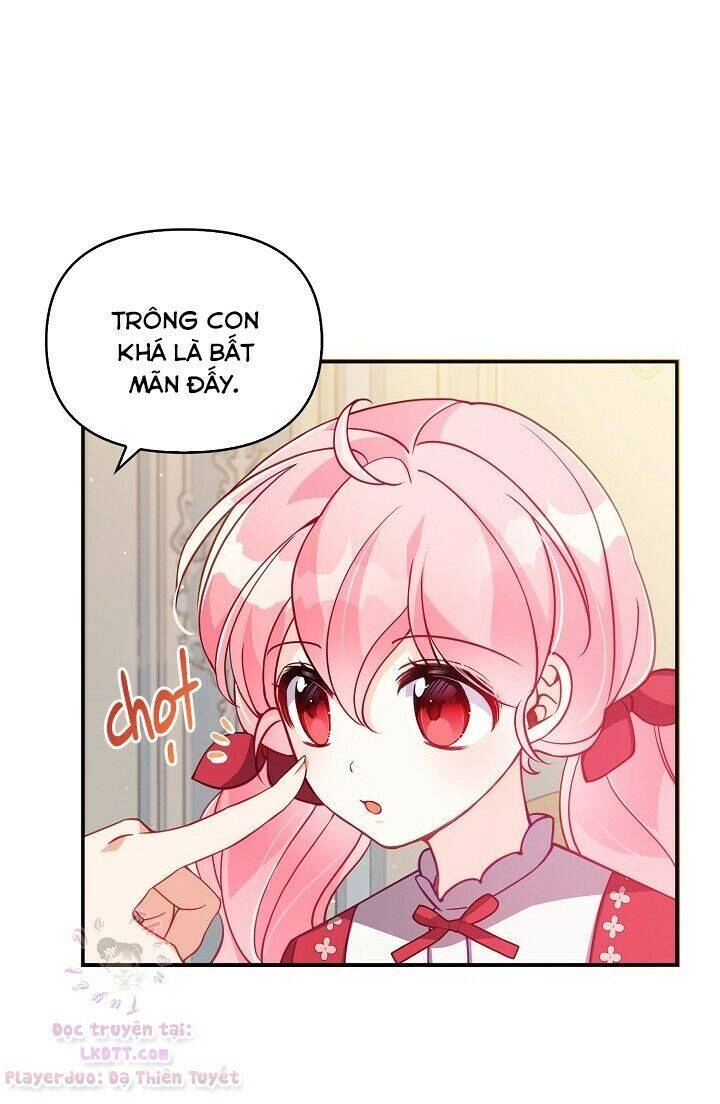 Cô Em Gái Quý Giá Của Nhân Vật Phản Diện Chapter 38 - 8