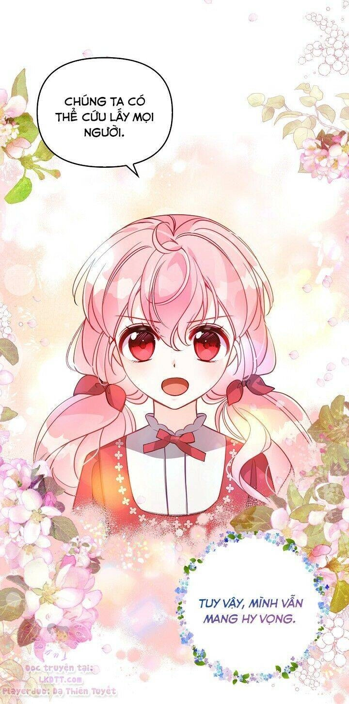 Cô Em Gái Quý Giá Của Nhân Vật Phản Diện Chapter 38 - 13