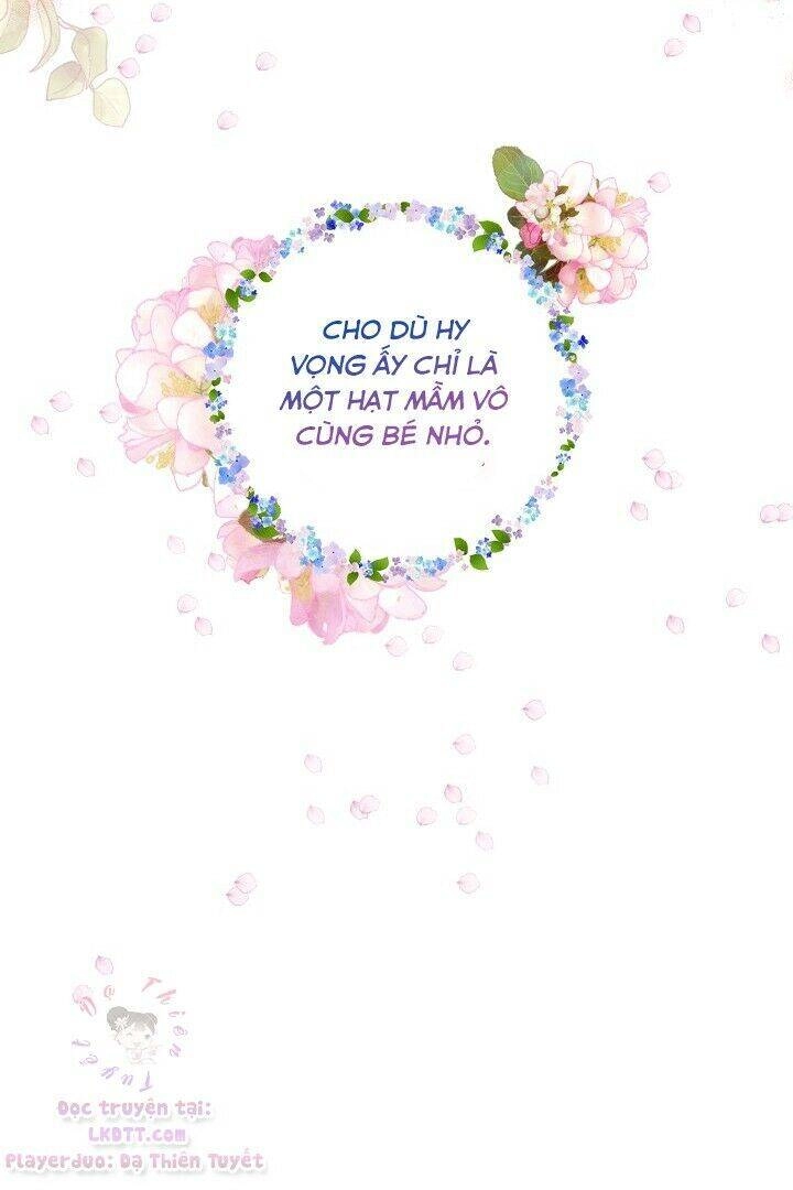 Cô Em Gái Quý Giá Của Nhân Vật Phản Diện Chapter 38 - 14