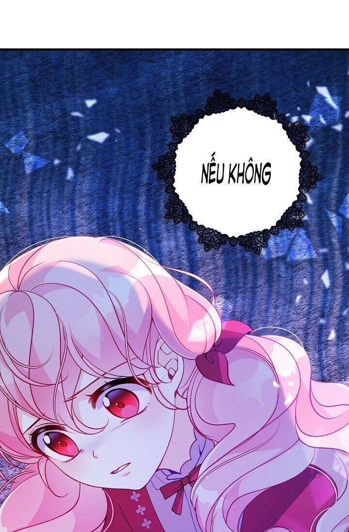 Cô Em Gái Quý Giá Của Nhân Vật Phản Diện Chapter 38 - 23