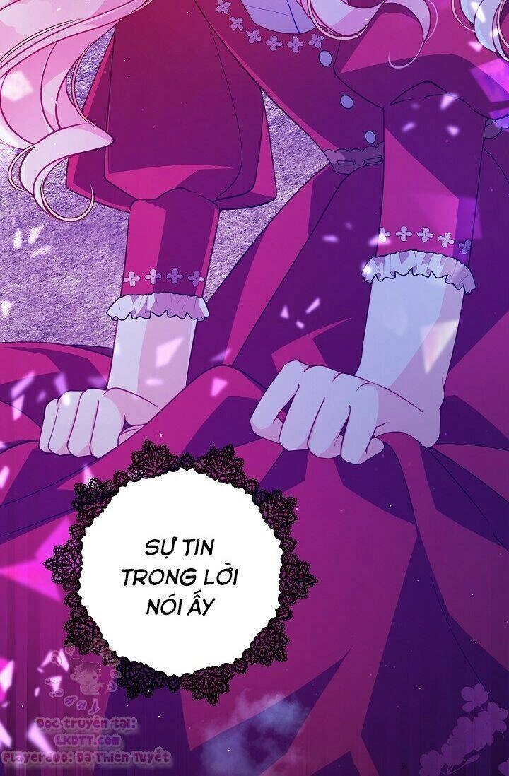 Cô Em Gái Quý Giá Của Nhân Vật Phản Diện Chapter 38 - 24