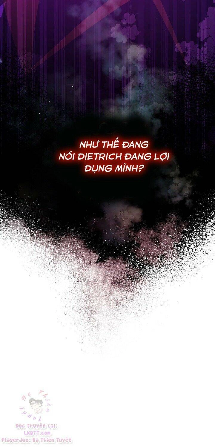 Cô Em Gái Quý Giá Của Nhân Vật Phản Diện Chapter 38 - 25