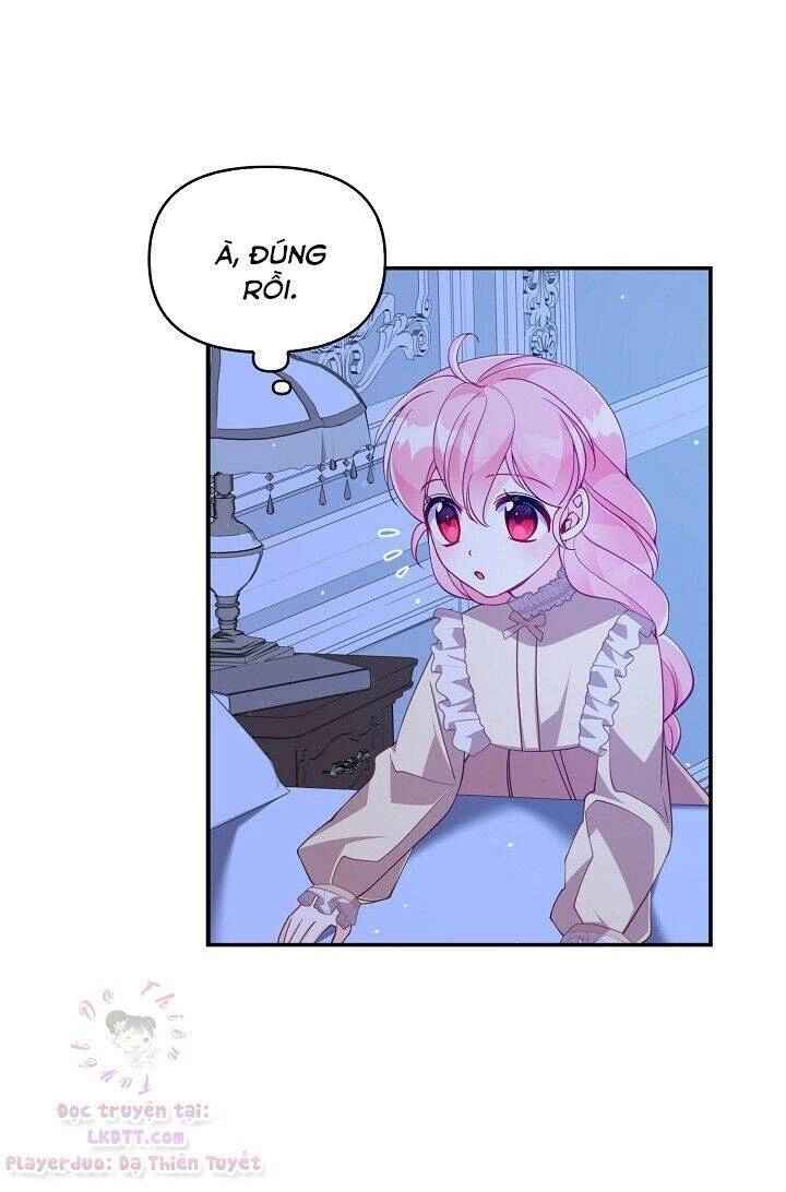 Cô Em Gái Quý Giá Của Nhân Vật Phản Diện Chapter 38 - 32