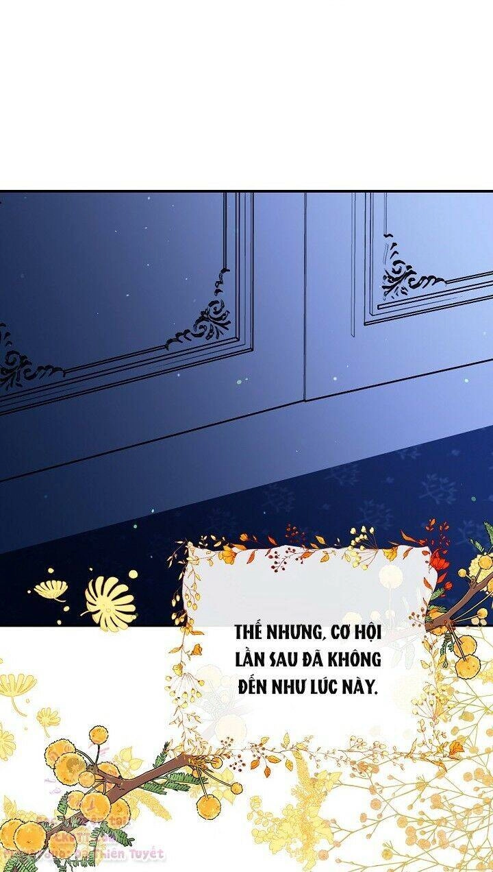 Cô Em Gái Quý Giá Của Nhân Vật Phản Diện Chapter 38 - 47