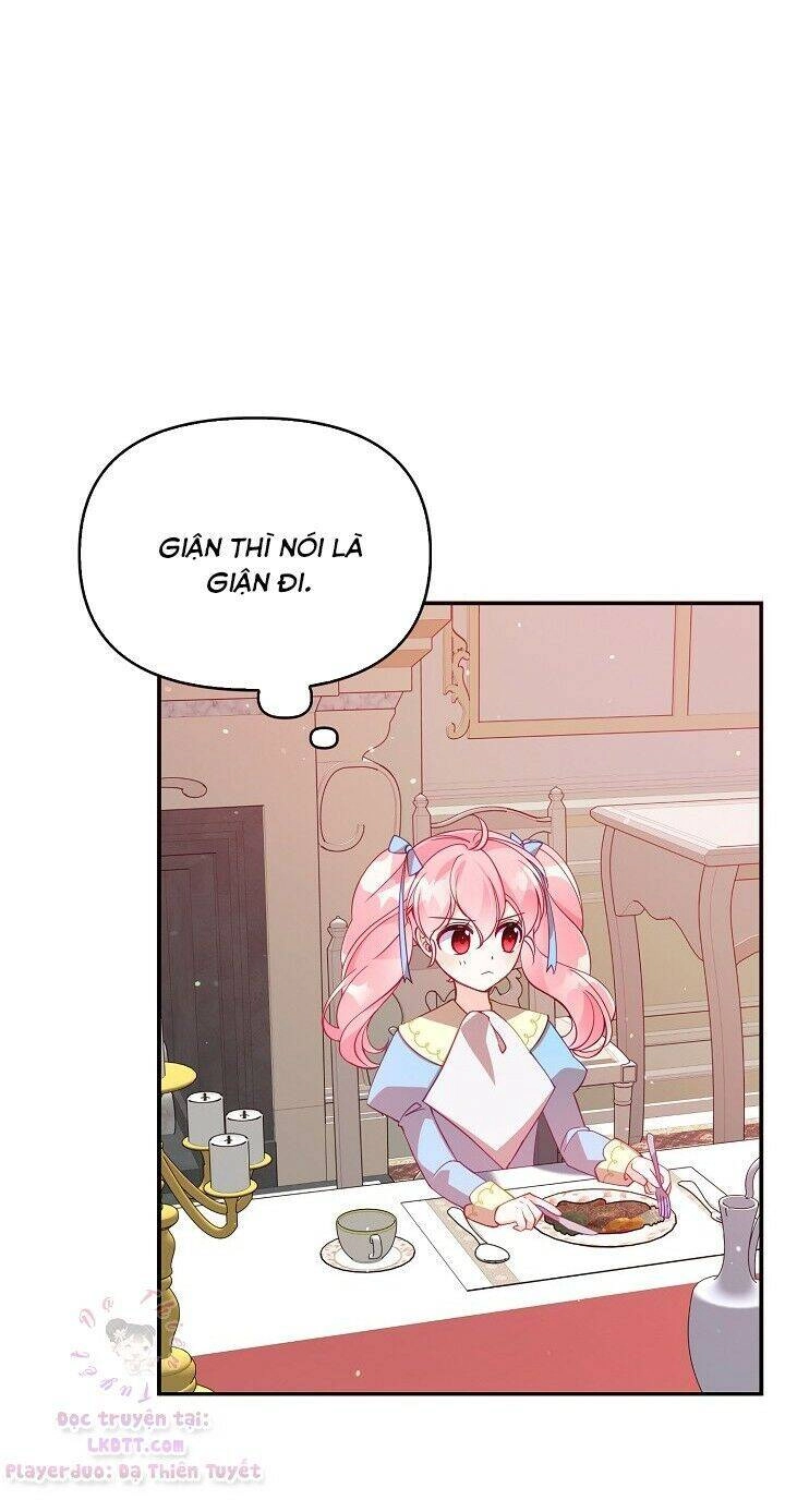 Cô Em Gái Quý Giá Của Nhân Vật Phản Diện Chapter 38 - 49