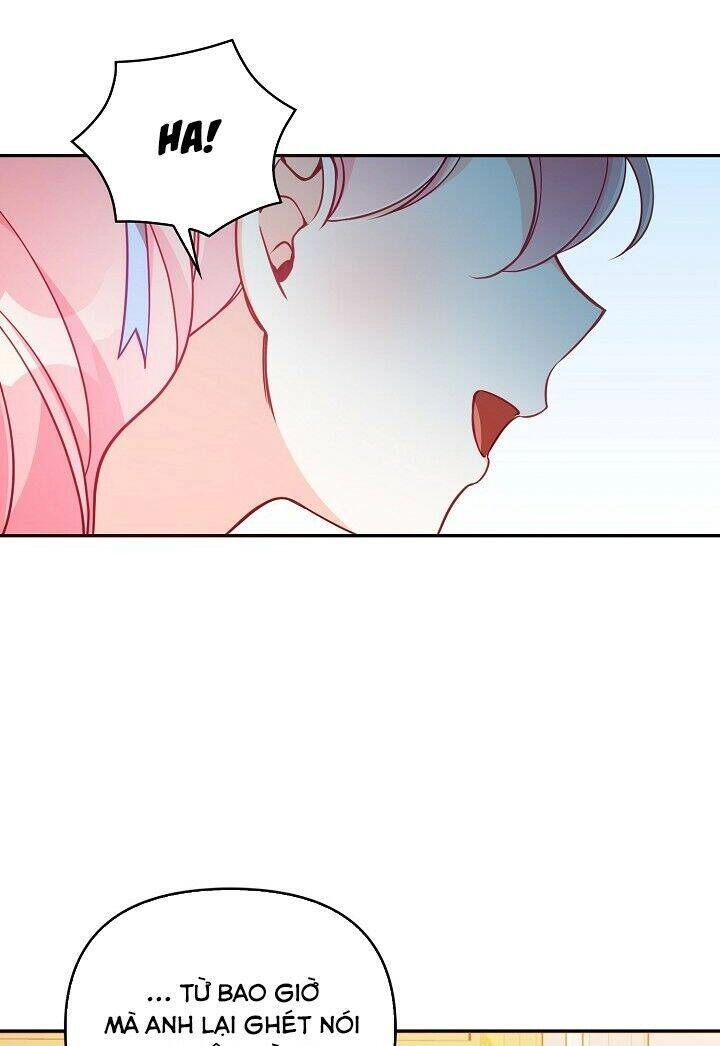 Cô Em Gái Quý Giá Của Nhân Vật Phản Diện Chapter 38 - 64