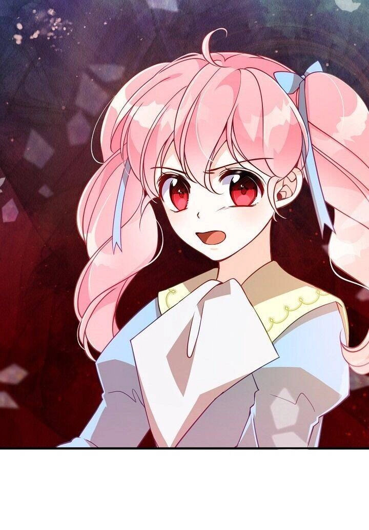 Cô Em Gái Quý Giá Của Nhân Vật Phản Diện Chapter 39 - 3