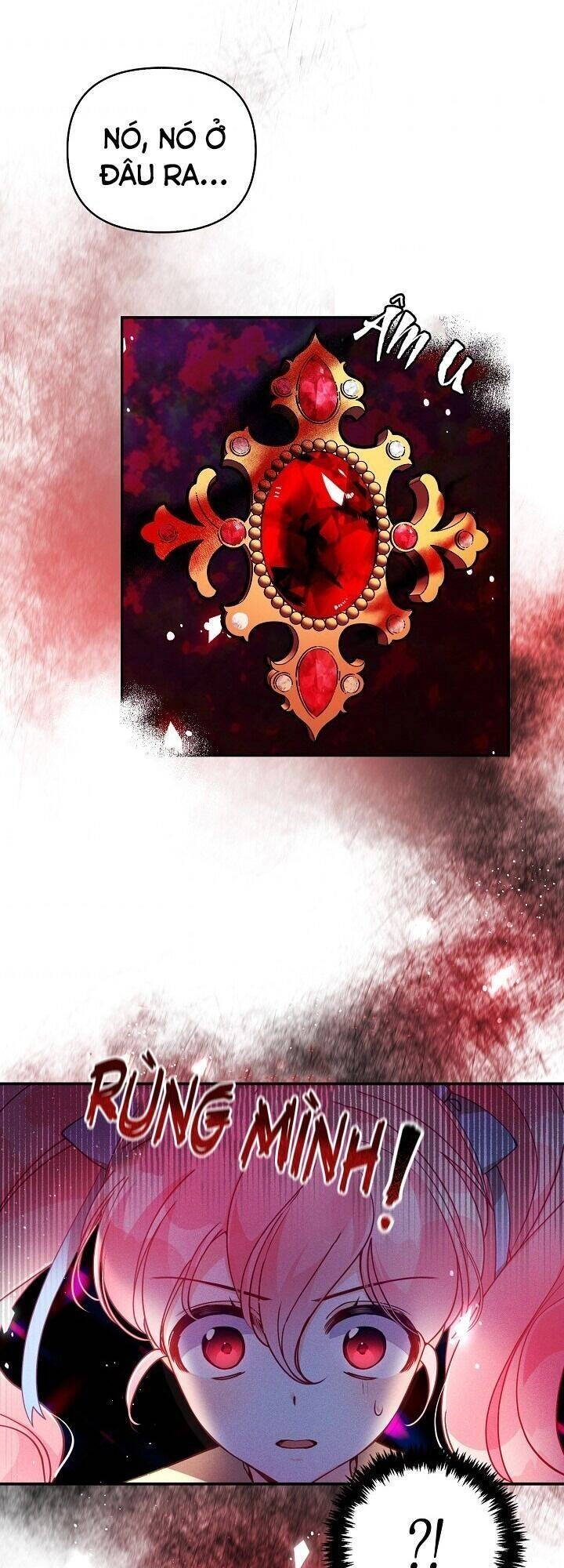 Cô Em Gái Quý Giá Của Nhân Vật Phản Diện Chapter 39 - 9