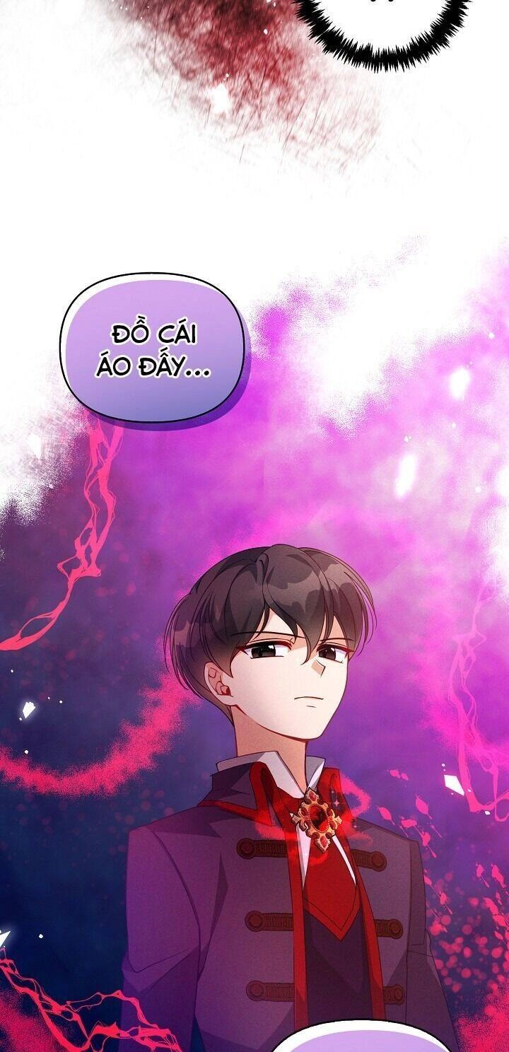 Cô Em Gái Quý Giá Của Nhân Vật Phản Diện Chapter 39 - 10