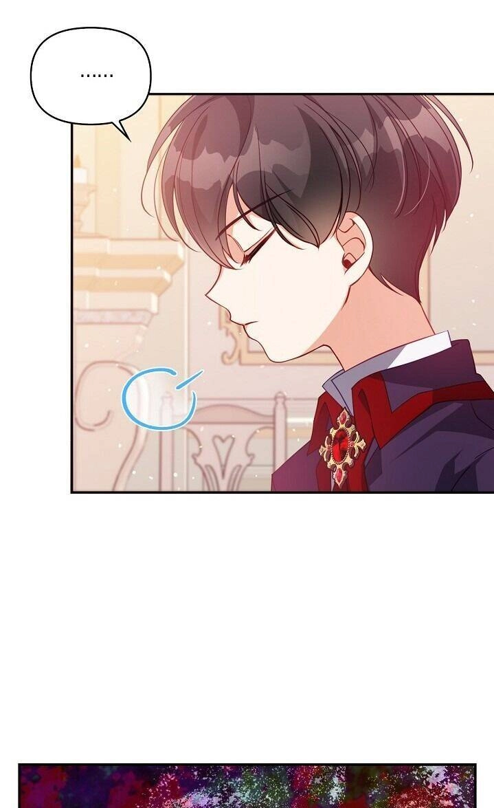 Cô Em Gái Quý Giá Của Nhân Vật Phản Diện Chapter 39 - 12