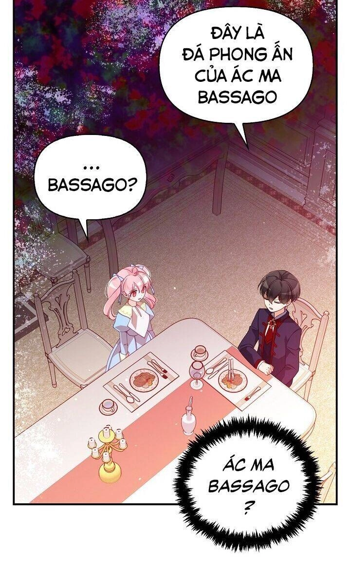 Cô Em Gái Quý Giá Của Nhân Vật Phản Diện Chapter 39 - 13