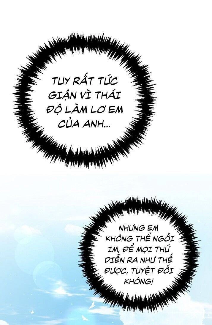 Cô Em Gái Quý Giá Của Nhân Vật Phản Diện Chapter 39 - 22