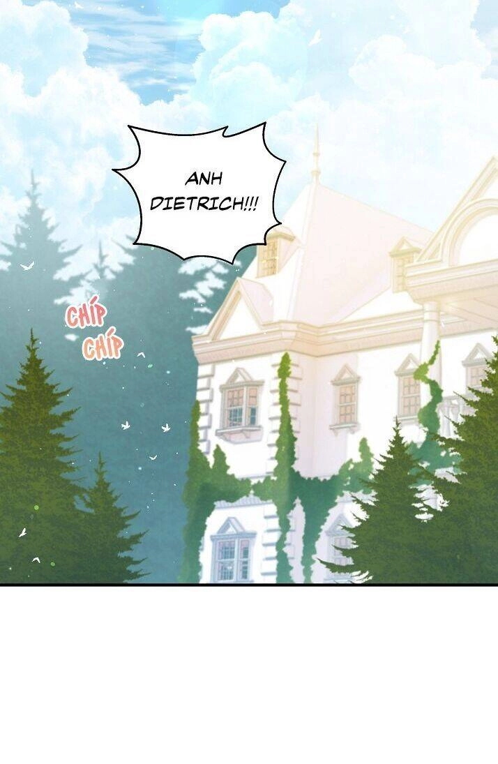 Cô Em Gái Quý Giá Của Nhân Vật Phản Diện Chapter 39 - 23