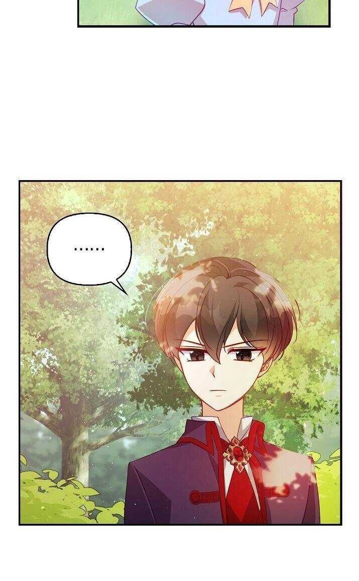 Cô Em Gái Quý Giá Của Nhân Vật Phản Diện Chapter 39 - 28