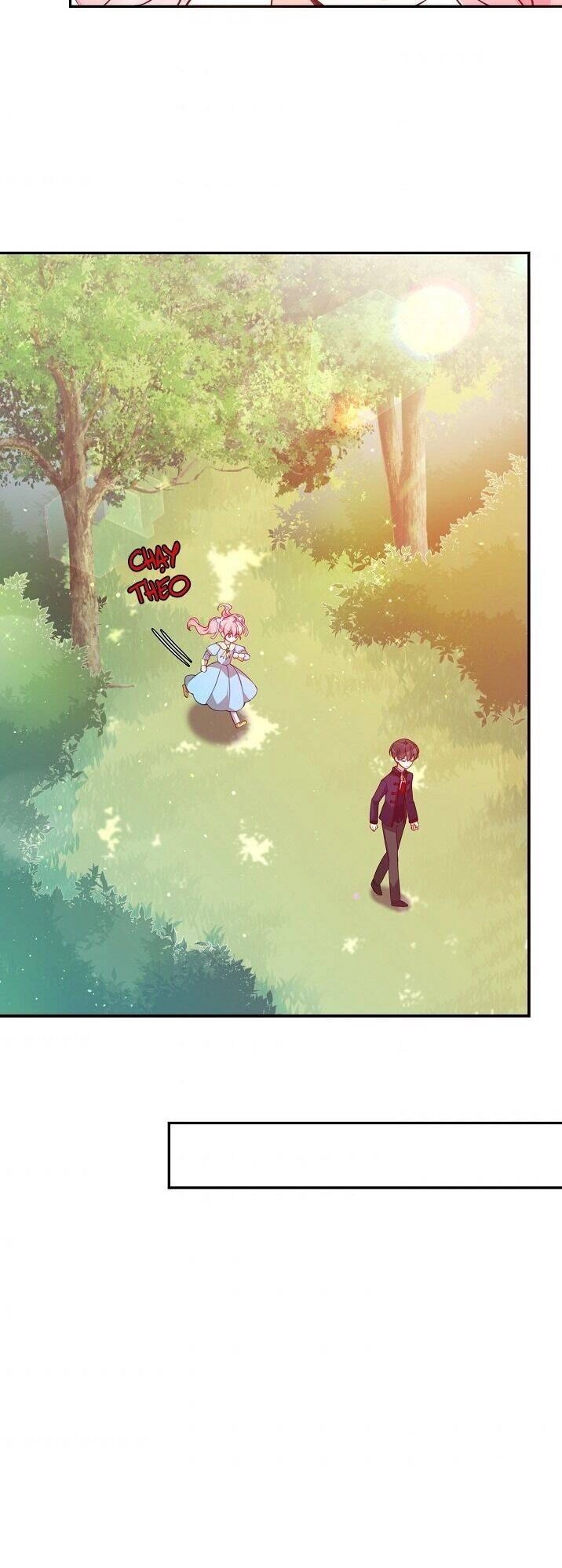 Cô Em Gái Quý Giá Của Nhân Vật Phản Diện Chapter 39 - 30