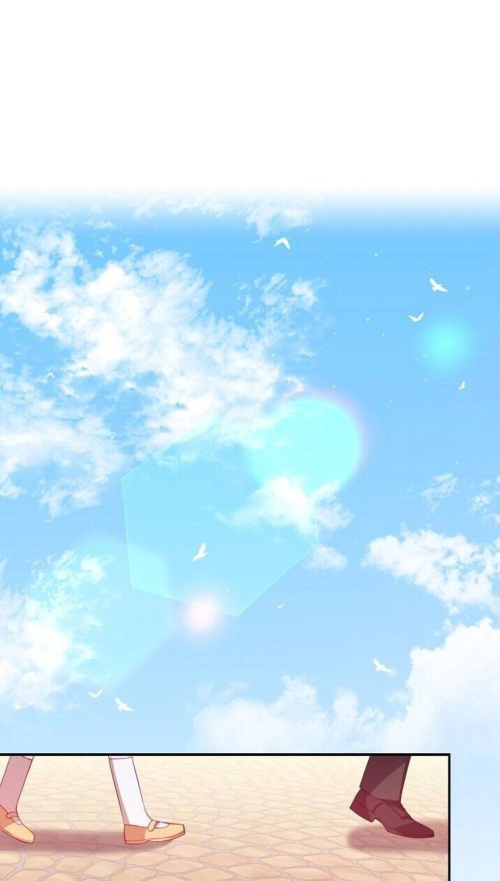 Cô Em Gái Quý Giá Của Nhân Vật Phản Diện Chapter 39 - 31