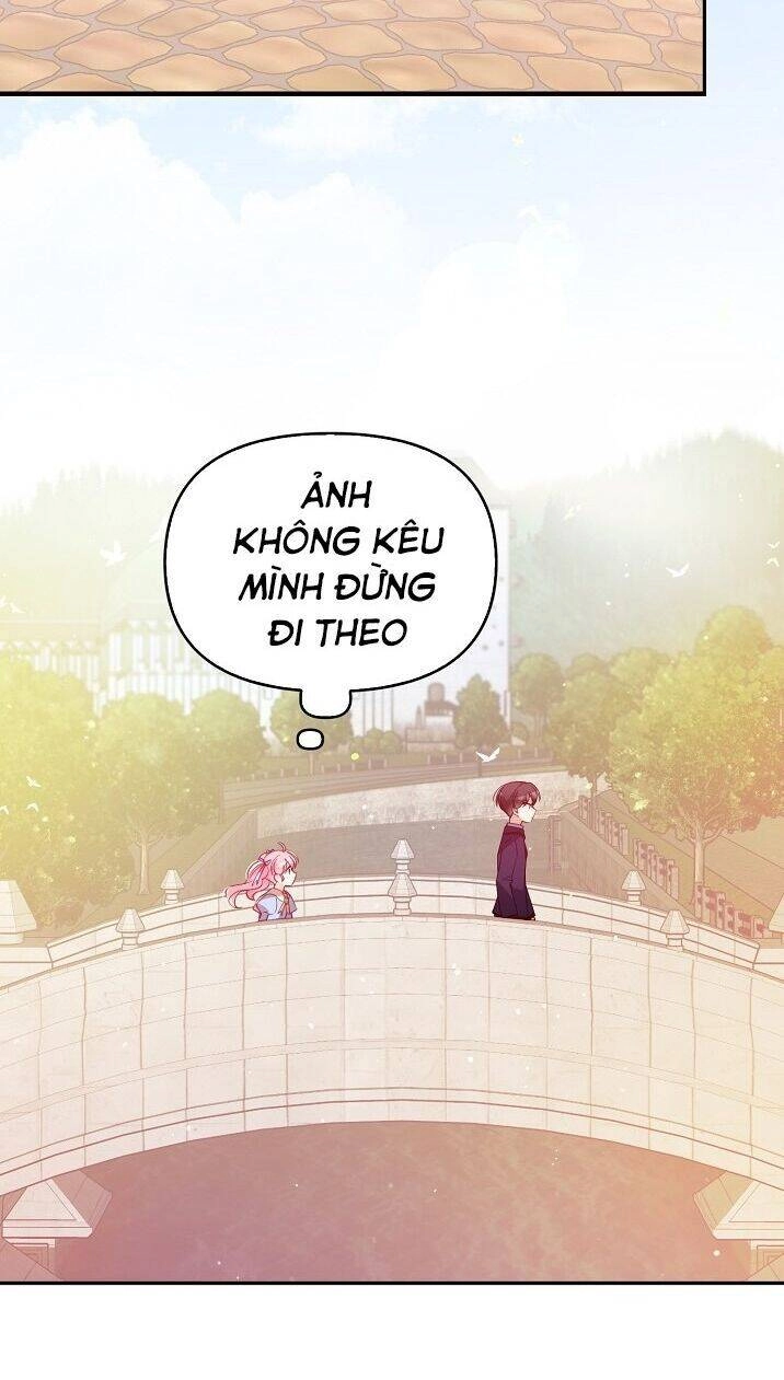 Cô Em Gái Quý Giá Của Nhân Vật Phản Diện Chapter 39 - 32