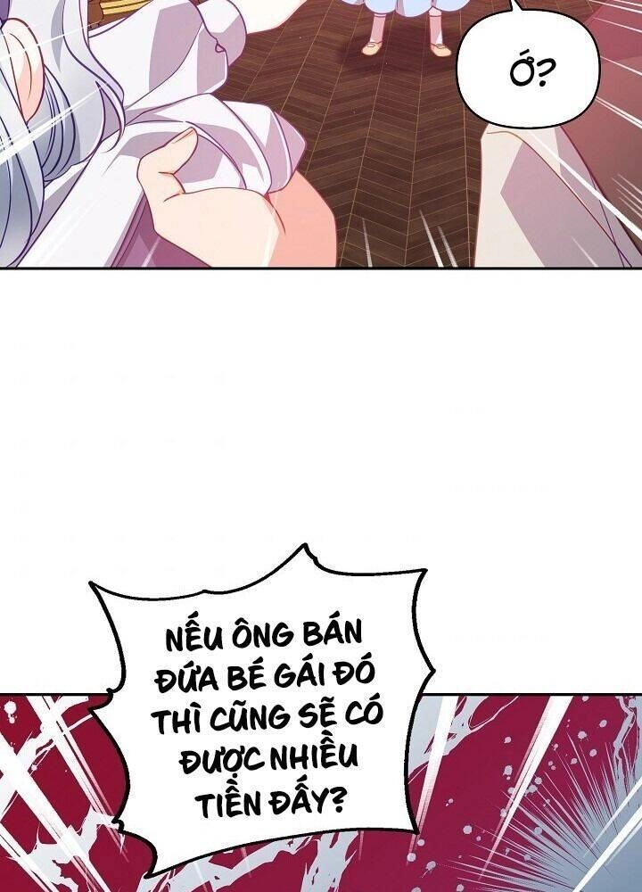 Cô Em Gái Quý Giá Của Nhân Vật Phản Diện Chapter 39 - 58