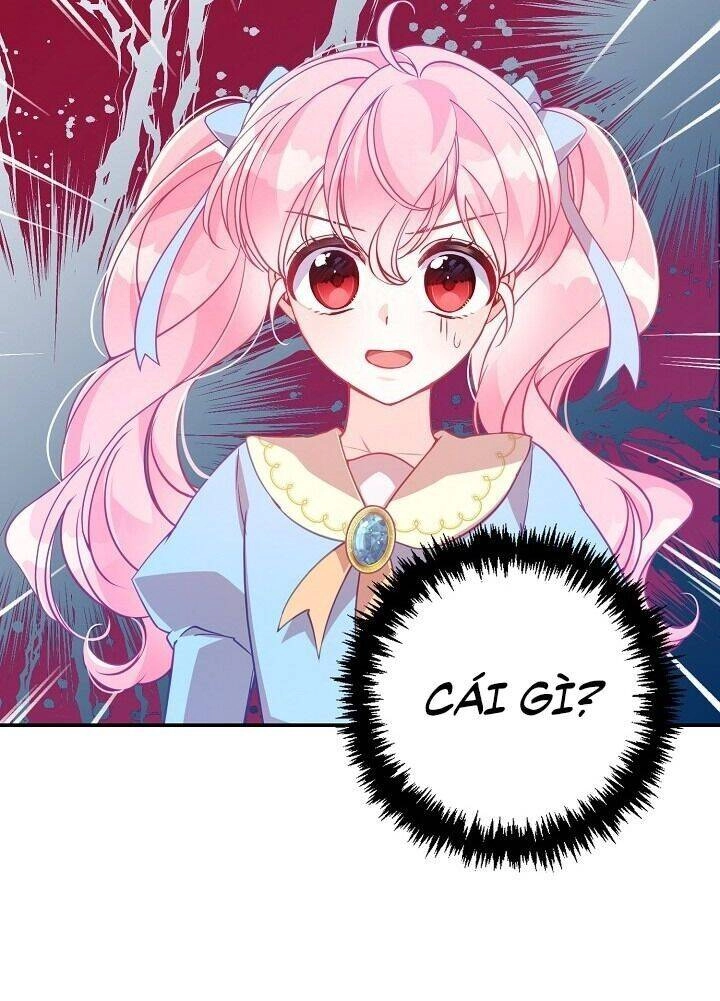 Cô Em Gái Quý Giá Của Nhân Vật Phản Diện Chapter 39 - 59