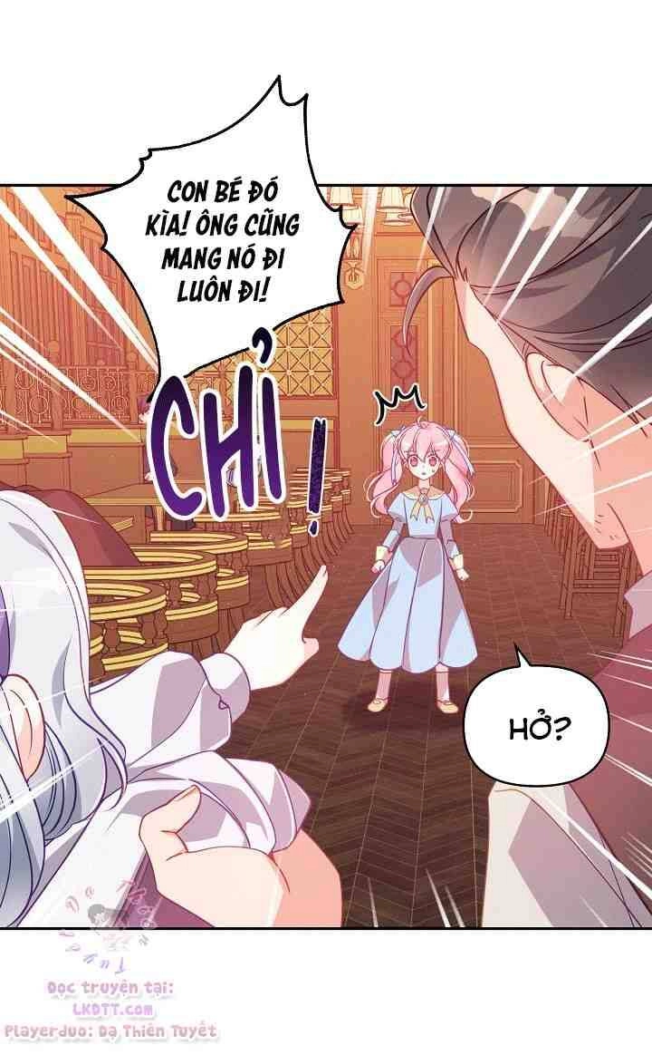 Cô Em Gái Quý Giá Của Nhân Vật Phản Diện Chapter 40 - 2