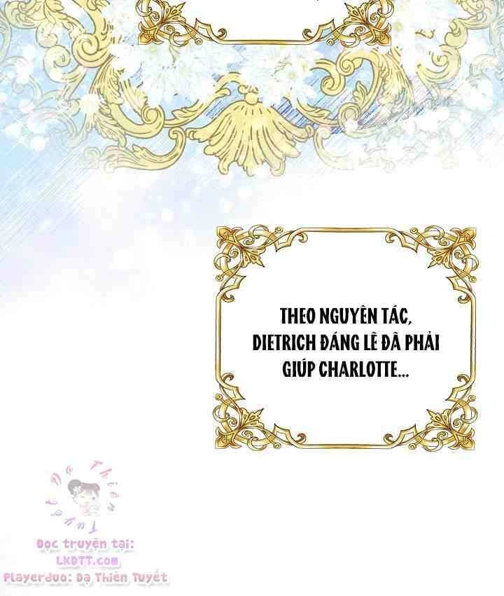 Cô Em Gái Quý Giá Của Nhân Vật Phản Diện Chapter 40 - 13