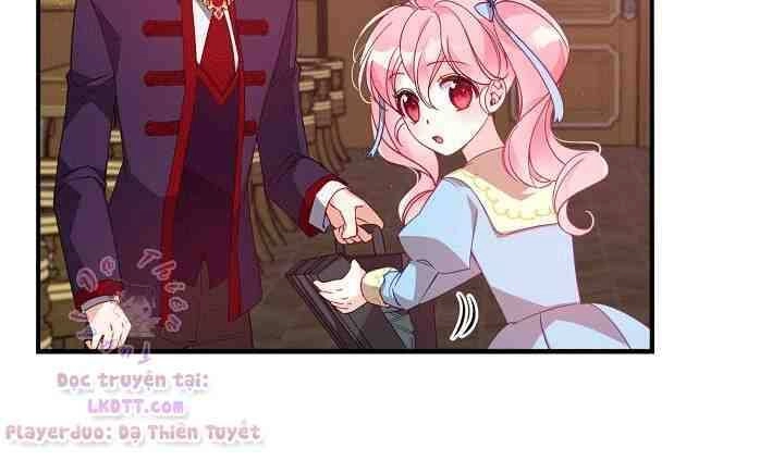 Cô Em Gái Quý Giá Của Nhân Vật Phản Diện Chapter 40 - 18