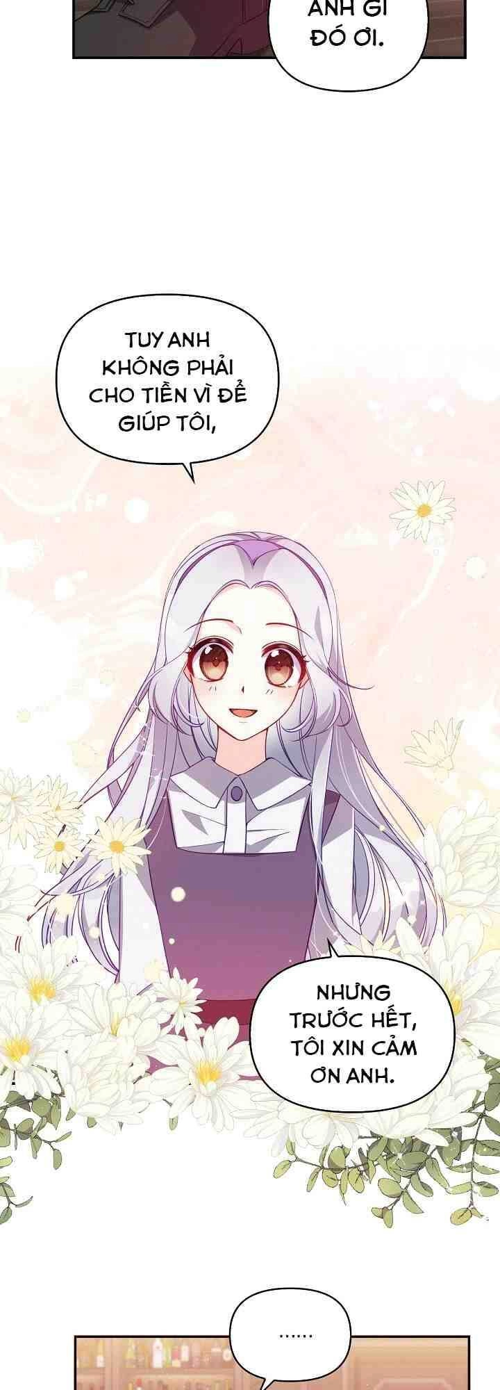 Cô Em Gái Quý Giá Của Nhân Vật Phản Diện Chapter 40 - 29