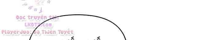 Cô Em Gái Quý Giá Của Nhân Vật Phản Diện Chapter 40 - 32