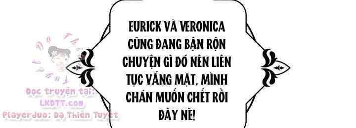 Cô Em Gái Quý Giá Của Nhân Vật Phản Diện Chapter 40 - 48