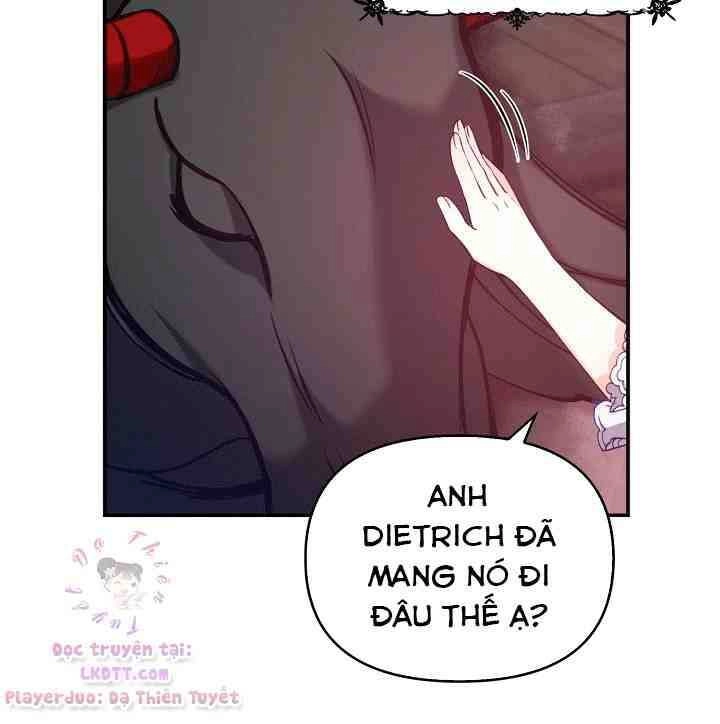 Cô Em Gái Quý Giá Của Nhân Vật Phản Diện Chapter 40 - 59