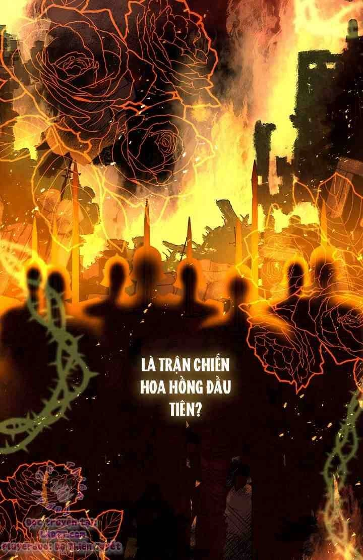 Cô Em Gái Quý Giá Của Nhân Vật Phản Diện Chapter 40 - 63