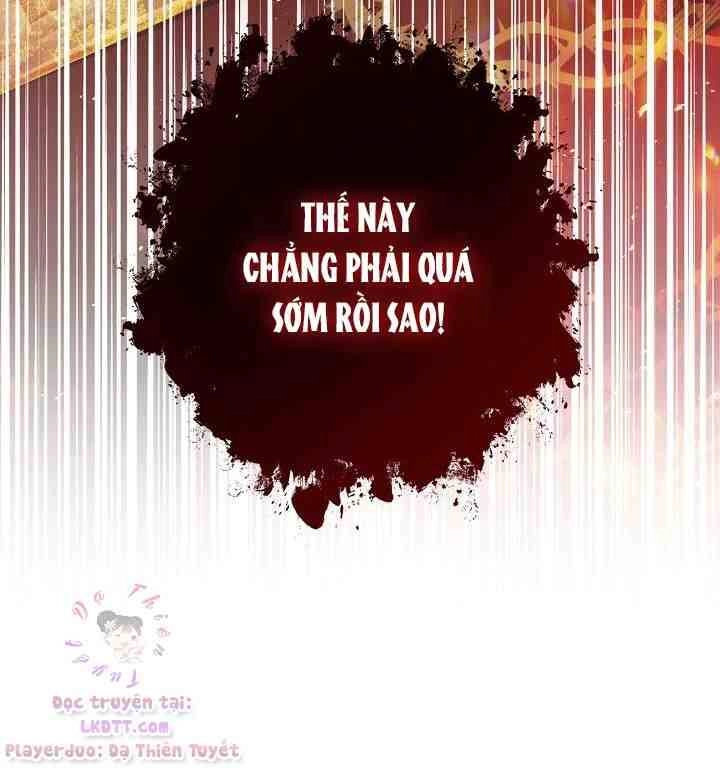 Cô Em Gái Quý Giá Của Nhân Vật Phản Diện Chapter 40 - 65