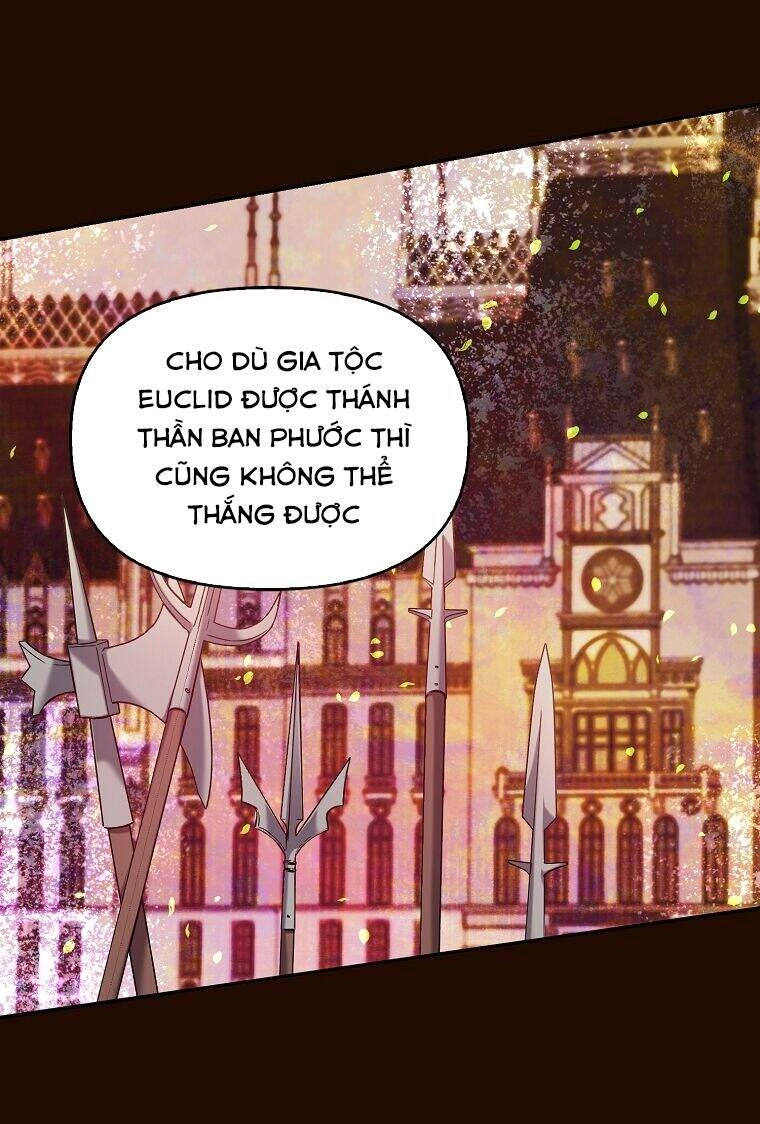 Cô Em Gái Quý Giá Của Nhân Vật Phản Diện Chapter 41 - 5