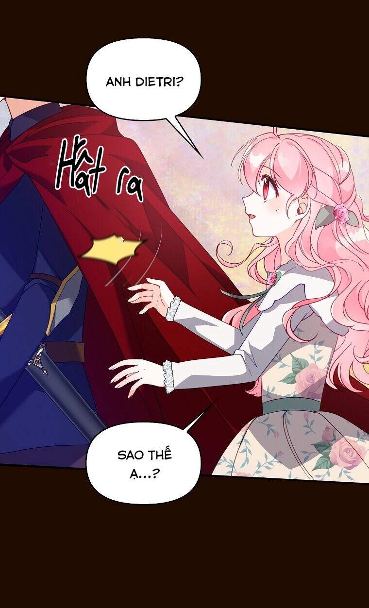 Cô Em Gái Quý Giá Của Nhân Vật Phản Diện Chapter 41 - 9