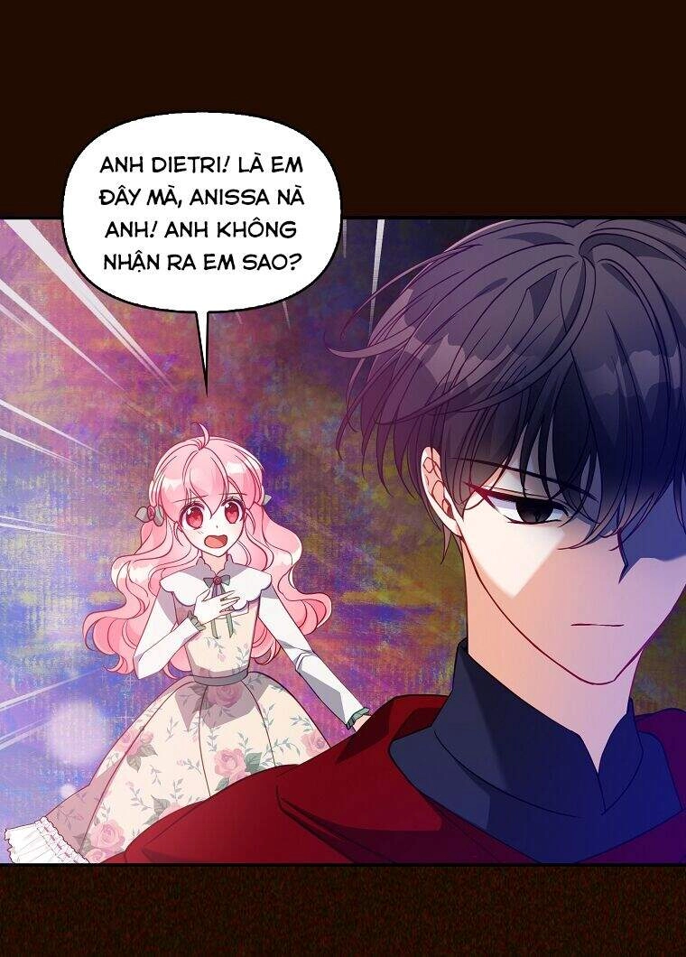 Cô Em Gái Quý Giá Của Nhân Vật Phản Diện Chapter 41 - 10