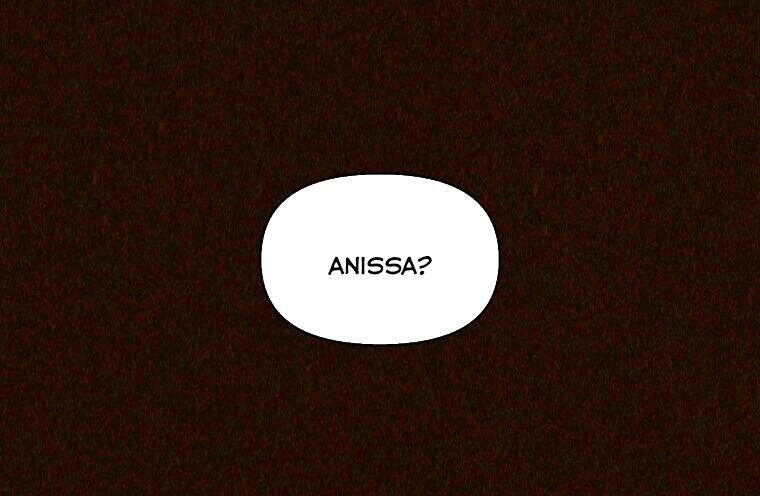 Cô Em Gái Quý Giá Của Nhân Vật Phản Diện Chapter 41 - 11