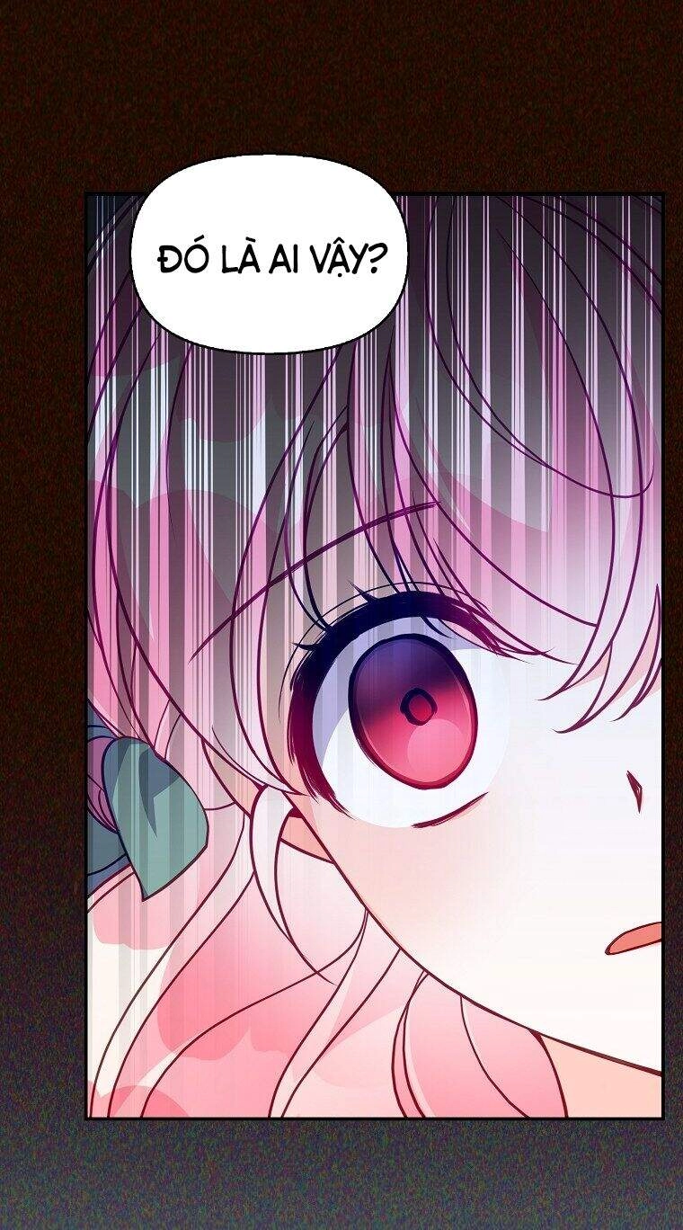 Cô Em Gái Quý Giá Của Nhân Vật Phản Diện Chapter 41 - 12