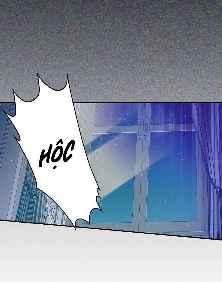 Cô Em Gái Quý Giá Của Nhân Vật Phản Diện Chapter 41 - 13