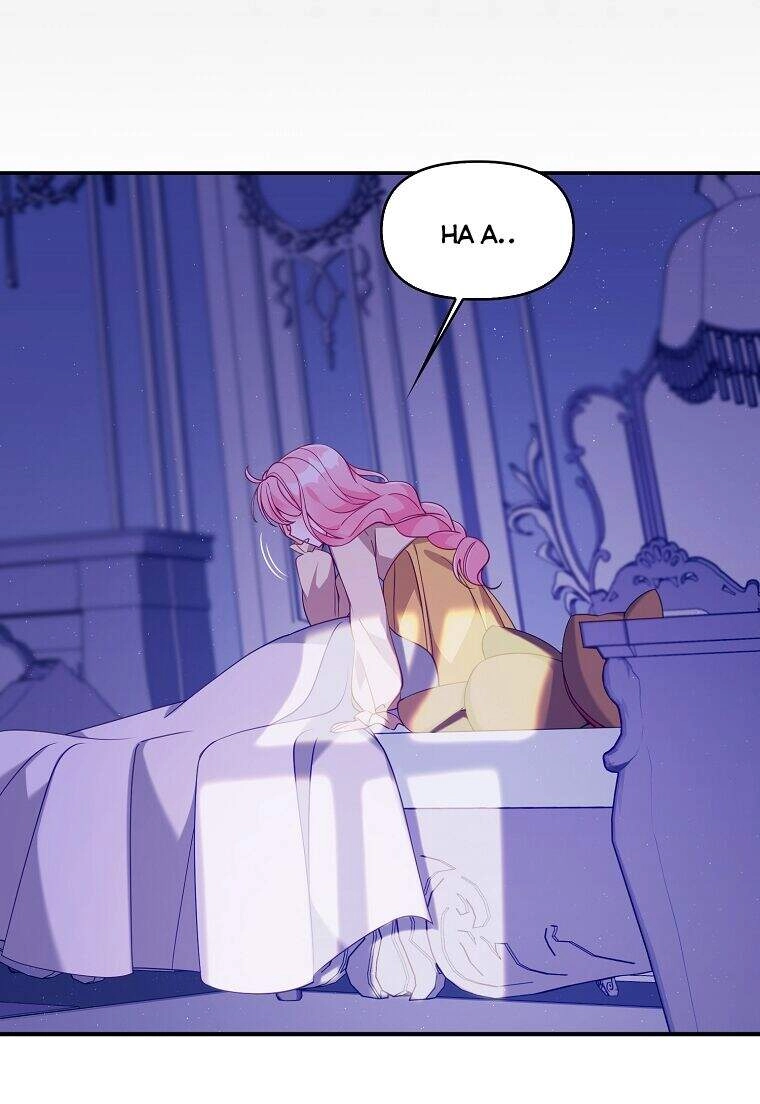 Cô Em Gái Quý Giá Của Nhân Vật Phản Diện Chapter 41 - 14