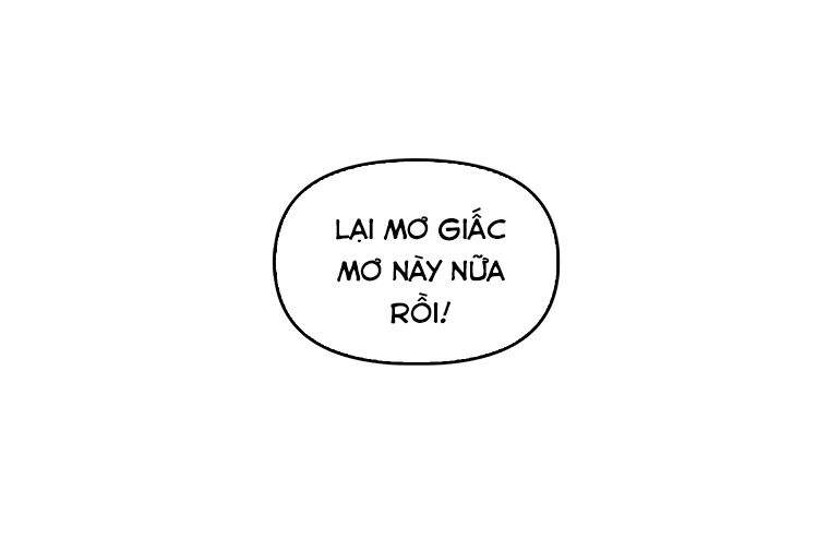 Cô Em Gái Quý Giá Của Nhân Vật Phản Diện Chapter 41 - 15